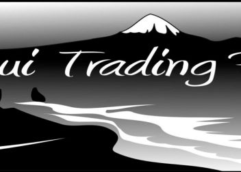 tainui trader